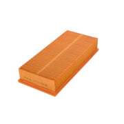 Bosch Engine Air Filter 1 457 429 814