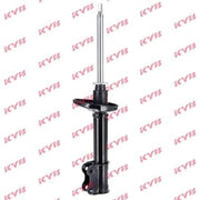 KYB Shock Absorber Damper Strut Rear Left 333012