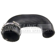 First Line Intercooler Turbo Charge Air Hose FTH1573