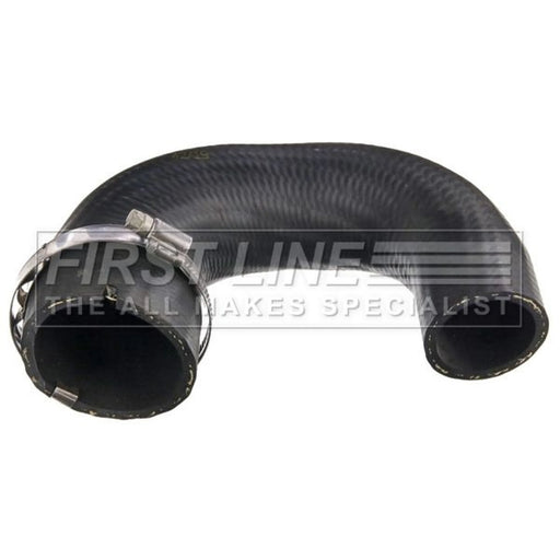 First Line Intercooler Turbo Charge Air Hose FTH1573