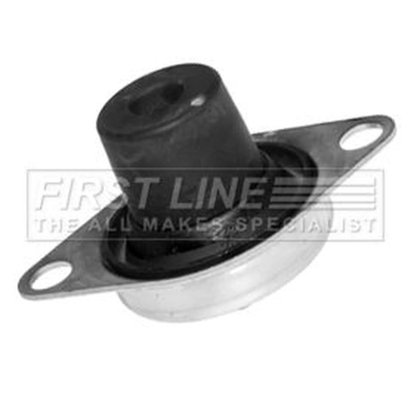 First Line Engine Mount Mounting FEM3037