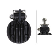 Hella Worklight High 1G0 996 276-461