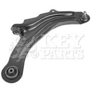 Key Parts Control/Trailing Arm KCA6359
