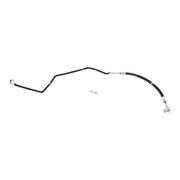 NRF Air Con High/Low Pressure Hose 400048