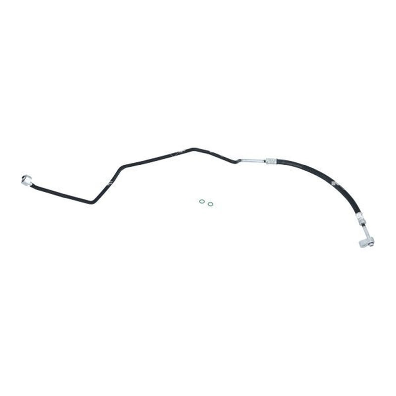 NRF Air Con High/Low Pressure Hose 400048