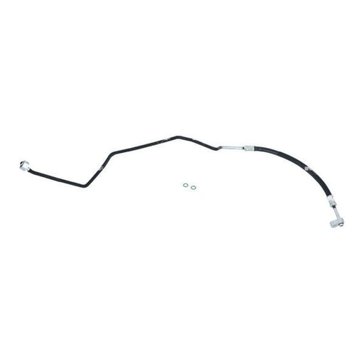 NRF Air Con High/Low Pressure Hose 400048