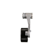 Gates Auxiliary Belt Tensioner T38453