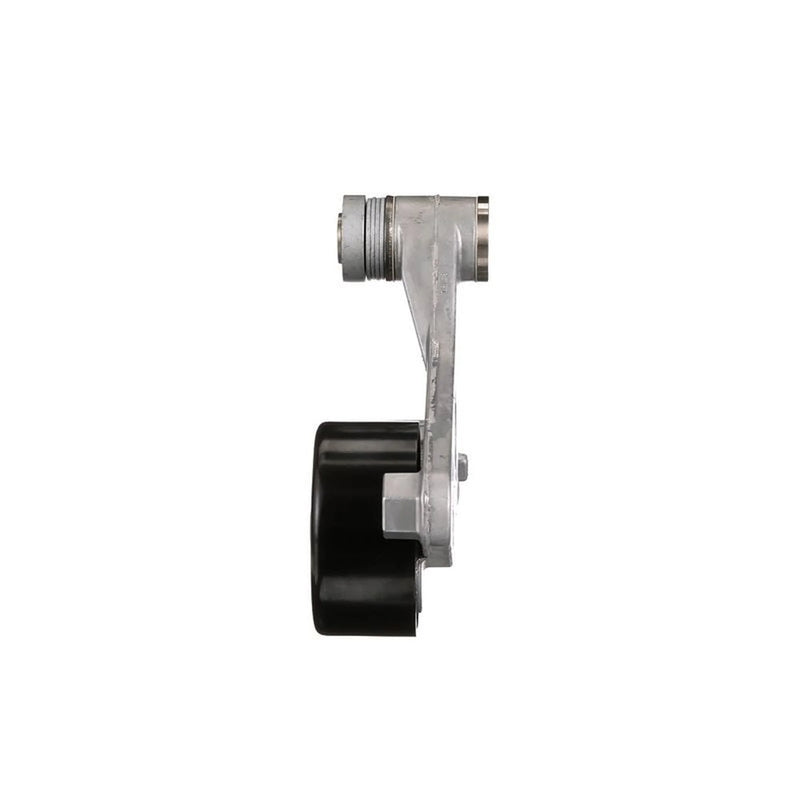 Gates Auxiliary Belt Tensioner T38453