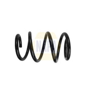 NAPA Front Suspension Coil Spring NCS1952