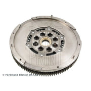 Blue Print Engine Flywheel 116 Teeth ADF123502
