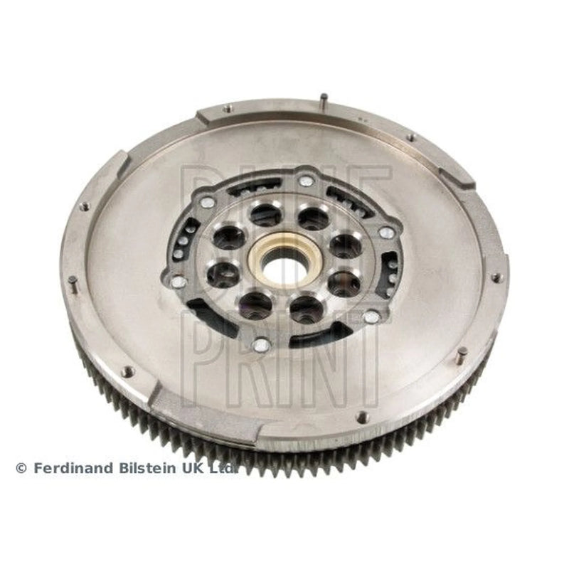 Blue Print Engine Flywheel 116 Teeth ADF123502