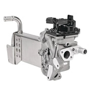 Valeo EGR Exhaust Gas Recirculation Module 700438