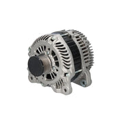 Valeo Car Alternator 12V 443372