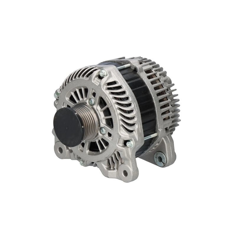 Valeo Car Alternator 12V 443372