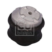 Febi Engine Mount Mounting 09152