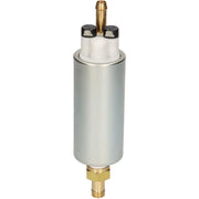 Pierburg Fuel Pump Assembly 7.03794.61.0