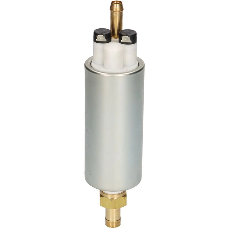 Pierburg Fuel Pump Assembly 7.03794.61.0