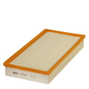 Hengst Engine Air Filter E732L