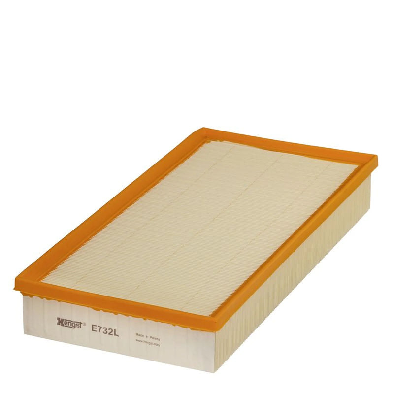 Hengst Engine Air Filter E732L