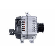 Hella Car Alternator 12V 8EL 015 659-131