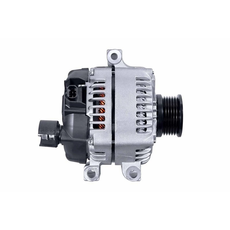 Hella Car Alternator 12V 8EL 015 659-131