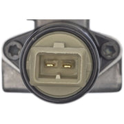Gates VVT Camshaft Control Valve Cylinder Head VVS235