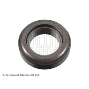 Blue Print Clutch Release Bearing ID OD ADT33325