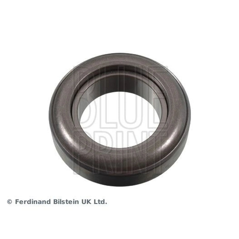 Blue Print Clutch Release Bearing ID OD ADT33325