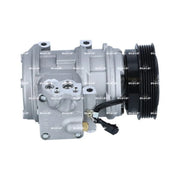 NRF Air Conditioning Compressor 32473