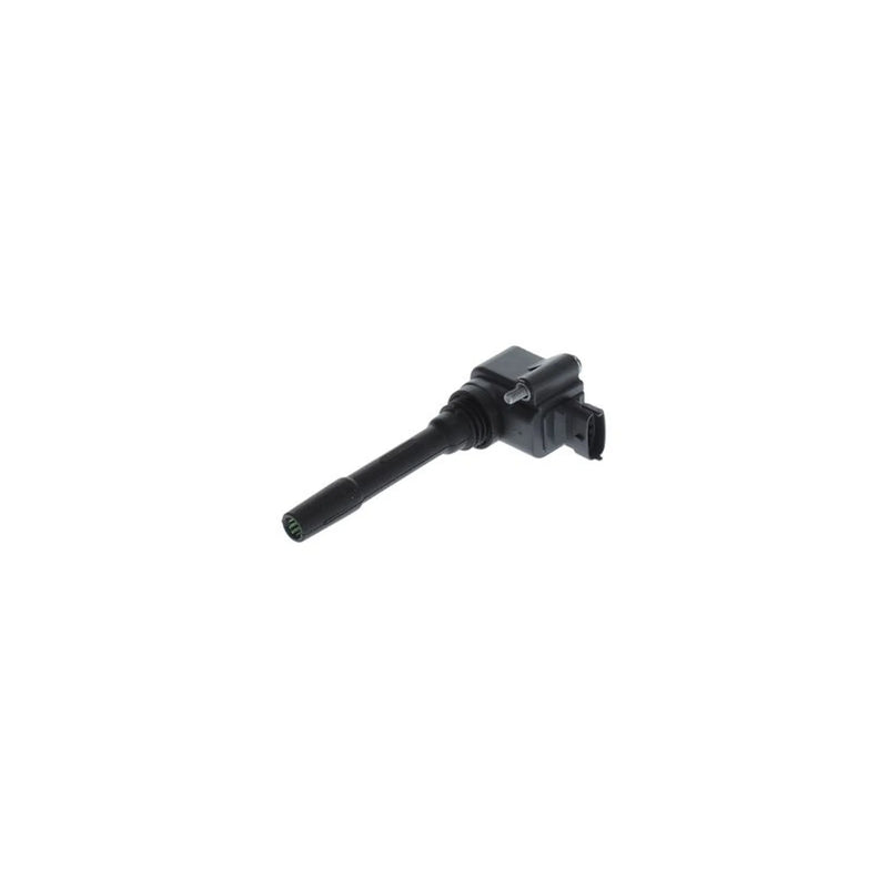 Bosch Ignition Coil Pack 0 986 221 131