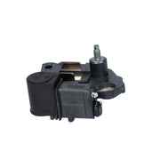 Valeo Alternator Voltage Regulator 599182