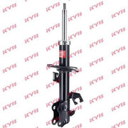 KYB Shock Absorber Damper Strut Front Right 333390