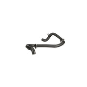 Gates 02-3352 Heater Hose