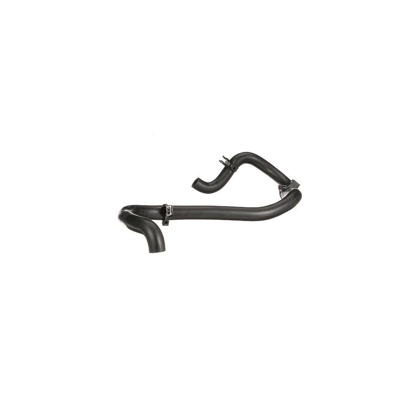Gates 02-3352 Heater Hose