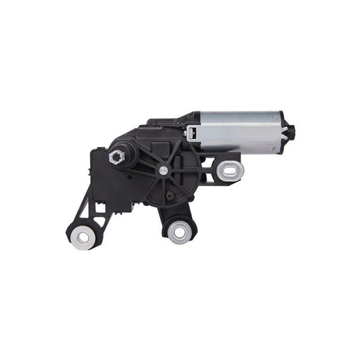 Valeo Front/Rear Wiper Motor Rear 584619