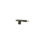 Bosch Injector Nozzle & Holder Assembly 0 432 131 835