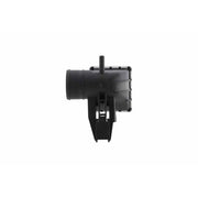 Hella Intercooler (Charge Air Cooler) 8ML 366 470-781