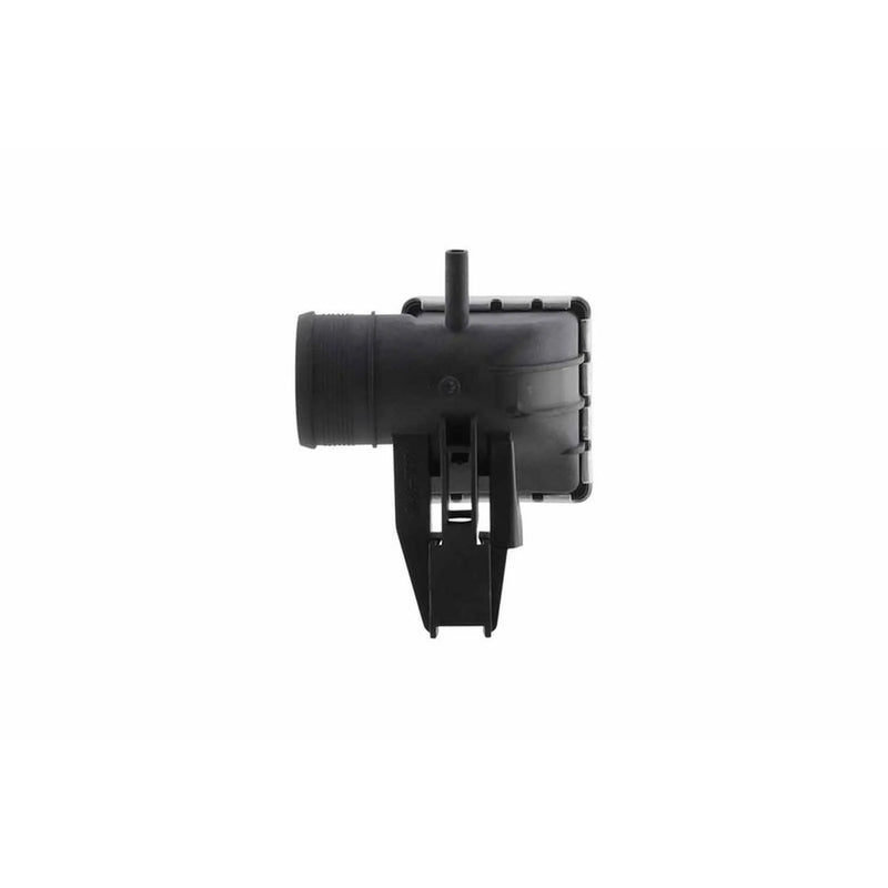 Hella Intercooler (Charge Air Cooler) 8ML 366 470-781