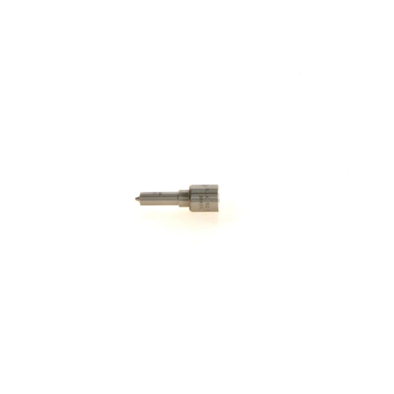 Bosch Fuel Injector Nozzle 0 433 171 979