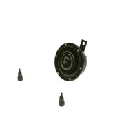 Bosch Car Horn Signal Unit 0 320 226 010