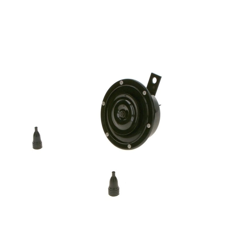 Bosch Car Horn Signal Unit 0 320 226 010