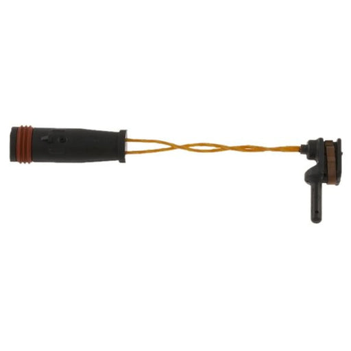 Textar Brake Pad Wear Sensor Rear 98024701