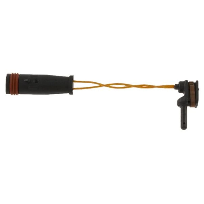 Textar 2 x Brake Pad Wear Sensor Front 98024700