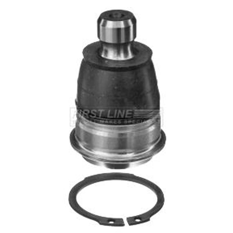 First Line Ball Joint Front Left FBJ5676
