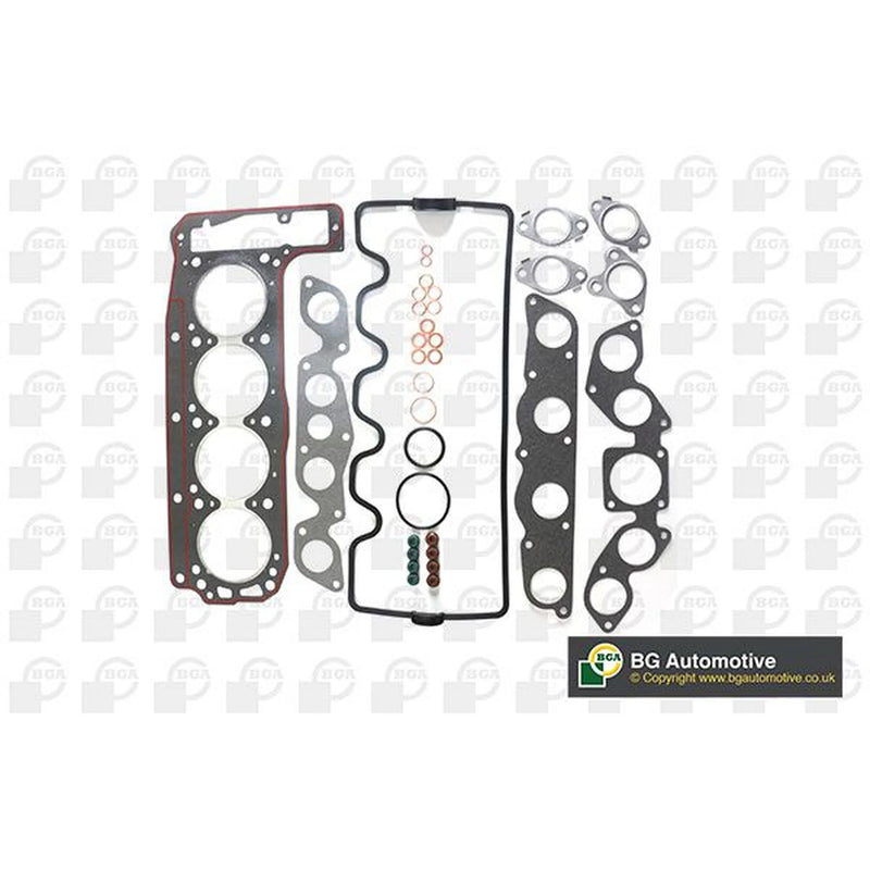 BGA Cylinder Head Gasket Kit HK0347