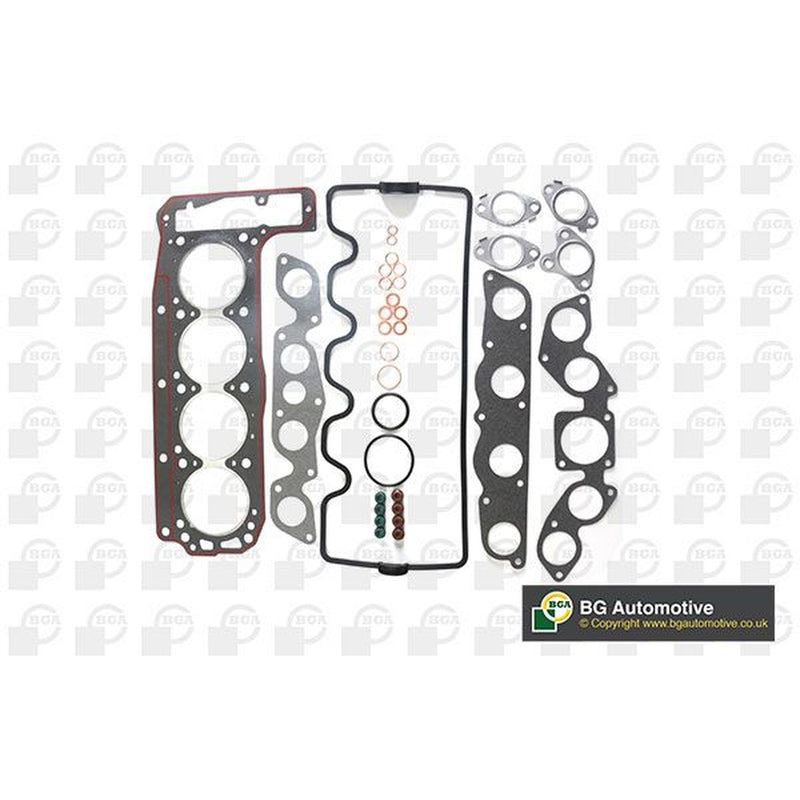 BGA Cylinder Head Gasket Kit HK0347