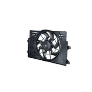 NRF Engine Cooling Fan 470069