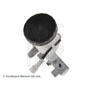 Blue Print Brake Master Cylinder Hydraulic Assembly ADK85116