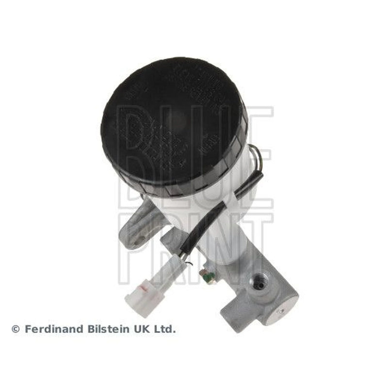 Blue Print Brake Master Cylinder Hydraulic Assembly ADK85116