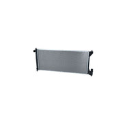 NRF Engine Radiator 550043